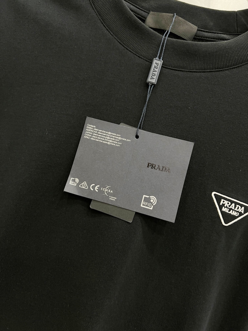 Pra*a t-shirt